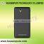New Arrival Full Protective Waterproof Plastic+TPU Protective Case For Sony Xperia C3