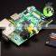 Hot selling!British UK raspberry PI B
