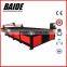 Mild steel metal plate plasma cutting machine,stainless steel plasma cutter                        
                                                Quality Choice