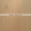 Birch veneer plywood for export BB/CC garde