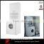 cheap MDF wood bathroom cabinet for washing machine