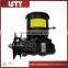 Russia Belarus Farm Tractor Zil Spare Parts