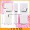Face Care Handheld Beauty Device Portable Steamer Facial