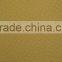 micro fiber car seat leather