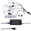 DJI PHANTOM 3 BATTERY CHARGER SMATREE