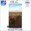 China low price 5 inch tft mobile phone lcd screen with HX8394F driver IC