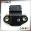 Ignition Failure Sensor For Mitsubishi Pajero Montero V65 V75 H66 H67 H76 H77 CJ1A N84W Endeavor MD374437 MD354655