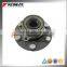 Front Wheel Hub Assy Wheel Hub Bearing For Mitsubishi Pajero/Montero V83 V85 V86 V87 V88 V93 V95 V96 3880A012