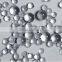 China industrial glass bead for grinding as dispersant
