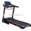 2015 new design AC motor treadmill