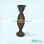 Candle holders wholesale metal iron standing candle holder lantern,metal iron standing candle holder lantern