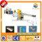 Korea Technology Plastic Extruder EPE Foam Hose Machine