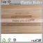 school stationery plastic ruler scale ruler paper ruler manufacturer for student