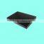 uhmwpe plate/uhmwpe dewatering elements