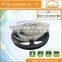 China Supplier colorful SMD5050 12V/24V led neon strip light