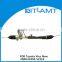 Hydraulic power steering rack/gear for Toyota Vios New OEM:44250-52110