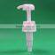 manufacturer supply 33/410 lotion dispenser pump