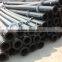 Труба HDPE из материала PE100 диаметром DN500 мм для драгера
