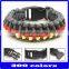 wholesale paracord bracelet jig