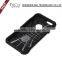 Wholesale protective fancy phone case ARMOR case for iPhone 6