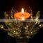High quality candle holder