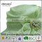 High Quality Lady Sinamay Hat Wedding Wholesale Women Church Hat