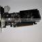 All kinds of the VGA card graphics card