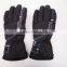 heated gloves and socks Heated Gloves