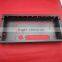 high quality aluminum welding box
