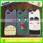 Universal cute silicone phone case for android phone and iphone