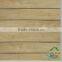 Wood texture decorative wall panels