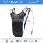 Updated stronger hydration backpack water bag cycling bag