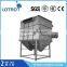 Hot Sale Electrostatic Dust Collector