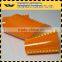 Highly brightness PET reflective sheeting truck marking sticker