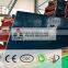 Mining Equipment Base-type Vibrating Screen Beneficiation Equpment