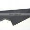 Har-p701 Conveyor parts bracket/holder