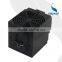 SAIPWELL CSL028 150W,250W,400W Small Compact PTC Fan Heater