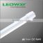 new 0.6m 18W T8 LED tube light 4 ft 2835SMD T8 tube lamp CE RoHs