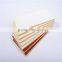 Medium Density Fiberboards/Fibreboards/Semi-hardboards