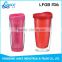 2016 best selling products BPA Free plastic coffee cup