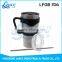 Stainless Steel 30oz tumbler cup shopping Stay cold for 72hrs
