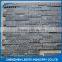 High supply ability polished culture stone for wall