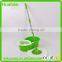 360 Telescopic Pole Easy Spin Tornado Mop As Seen on TV