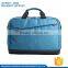 Kingsons High end men 42*10*30.5cm large nylon light weight business laptop bag