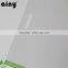 2016 preferential smart touch glass tempered for samsung tab a 9.7 LTE