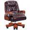 High quality executive chair office chair specification