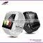 [Somostel] Bluetooth smart watch U8 smart watch