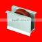 Roller, sliding roller aluminium doors, aluminum sliding door roller
