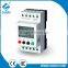 JVR800-1 LCD Display Three-phase Over and undervoltage Relay