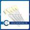 Evolis Print Head Alcohol Cleaning Snap Swabs A5003 wholesale